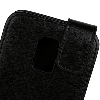 工廠直銷三星Galaxy S5 mini翻皮套，品質(zhì)與價格的雙重保障