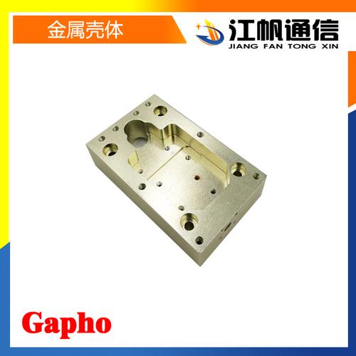 深圳市江帆通信器材官網(wǎng)